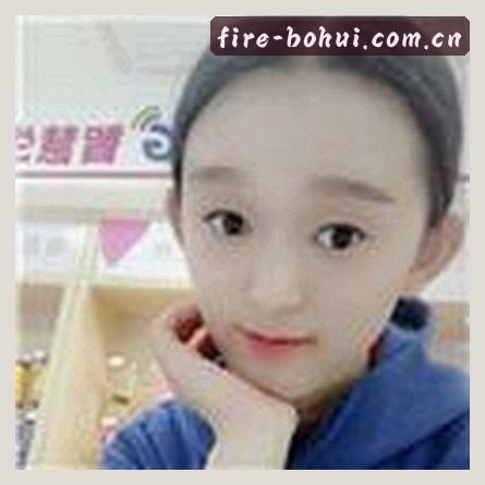 吴瀚