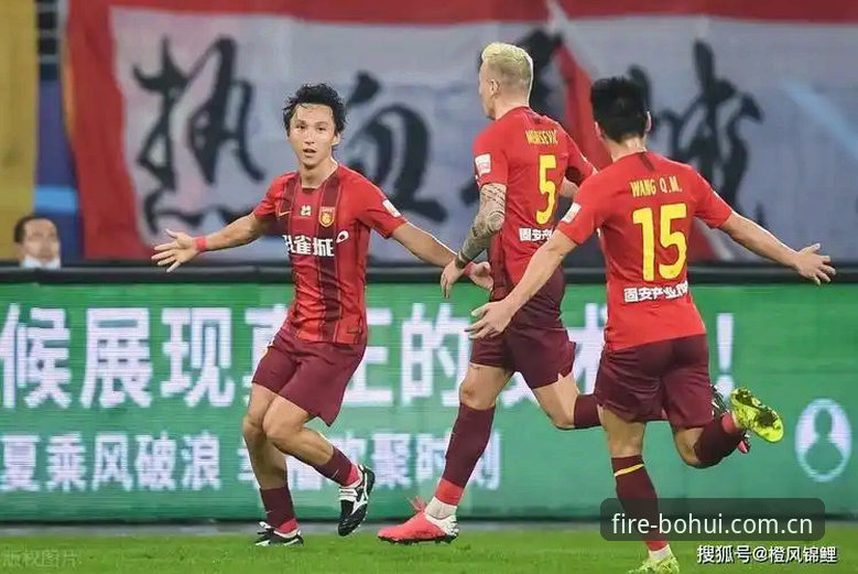 火博体育怎么投注哪个好？新手从零开始的完整操作教程