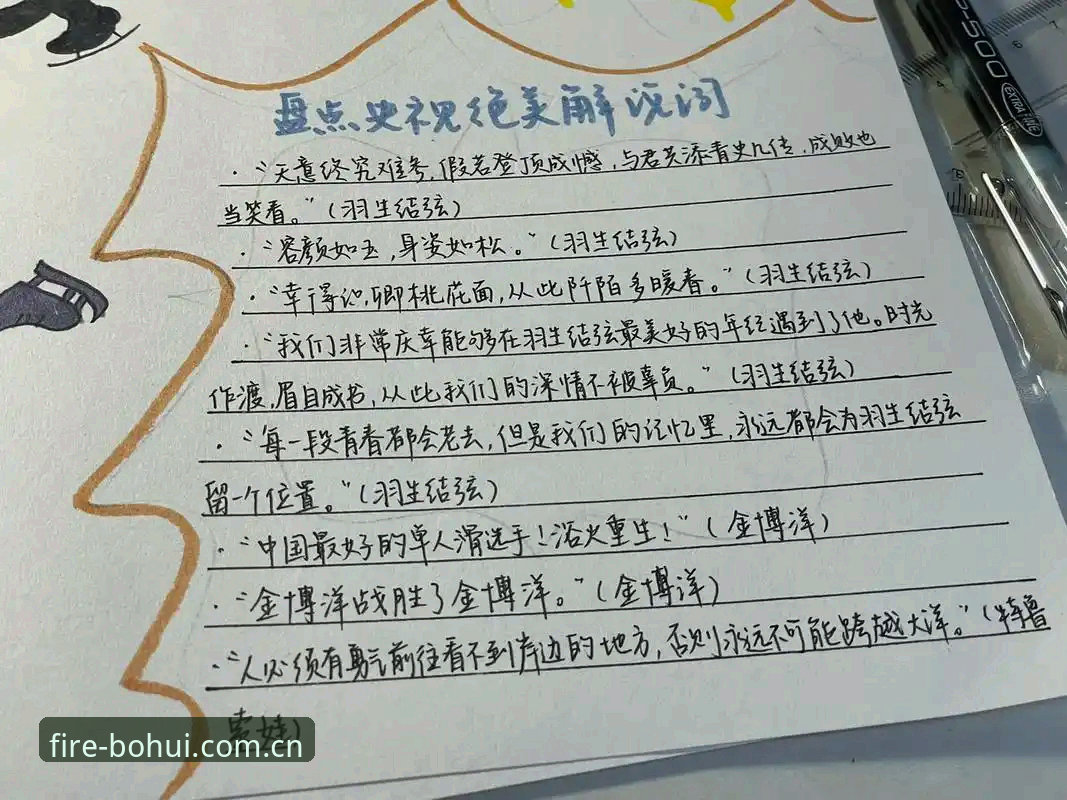 揭秘火博体育注册必备：技术评测背后的隐藏真相与实战指南